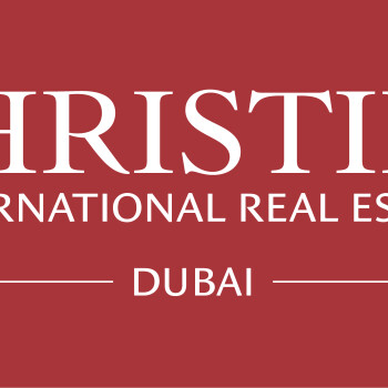 Christies International Real Estate Dubai 
