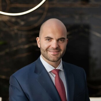 Davide Campi 