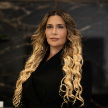 Ismahen Lesongeur 