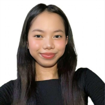 Sharfaye Lagatao, picture 1
