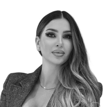 Diala El Dirani 