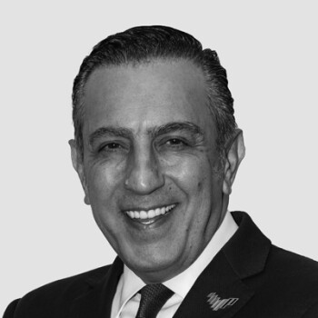 Farhad Kardani, picture 1