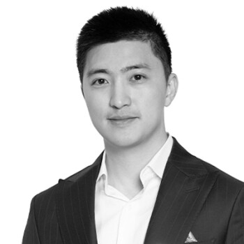 Dean Lan, picture 1